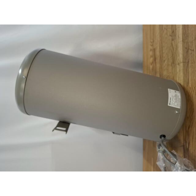 Водонагреватель Thermex Dogma 30 V (Цвет: Gray) Водонагреватель Thermex Dogma 30 V (Цвет: Gray)