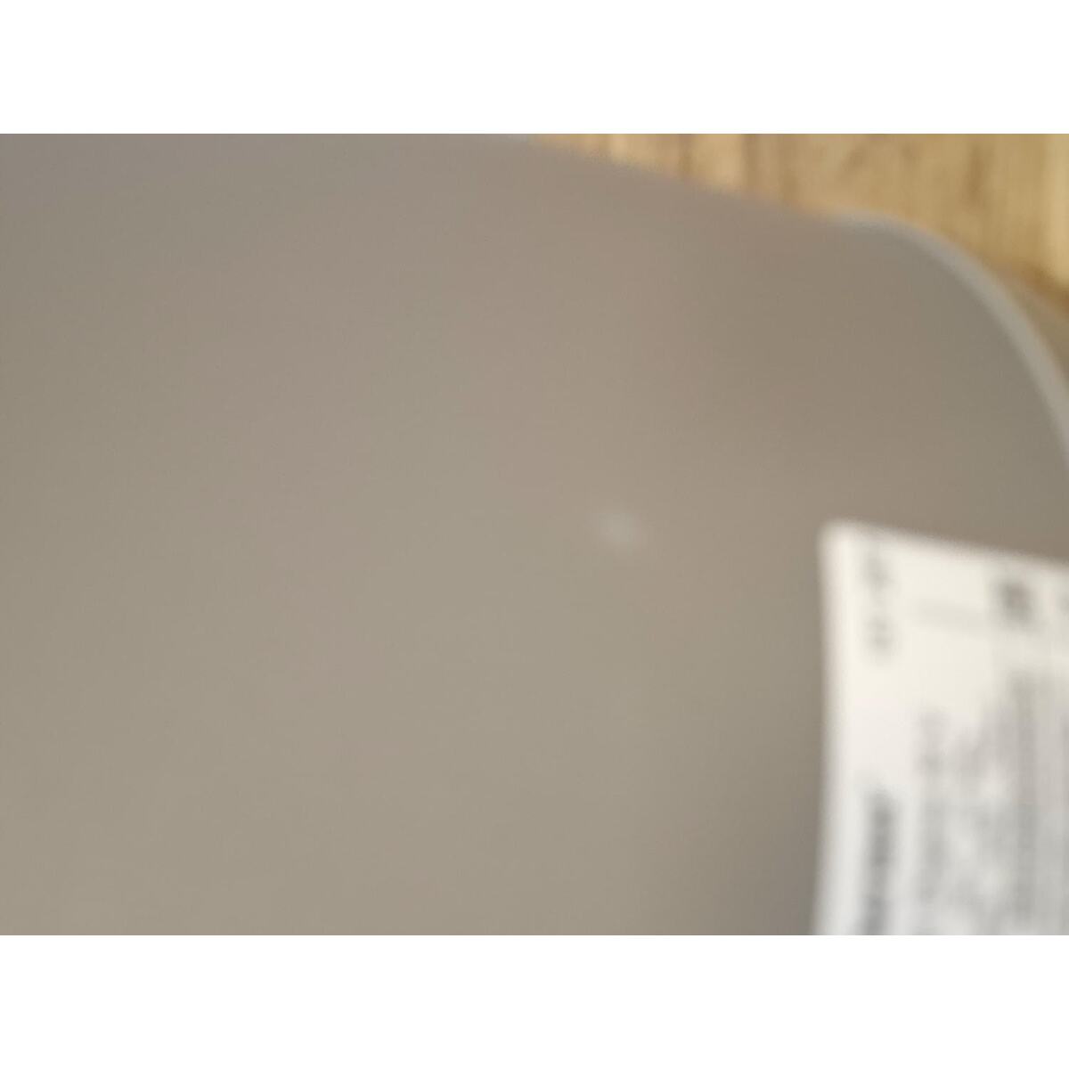 Водонагреватель Thermex Dogma 30 V (Цвет: Gray)