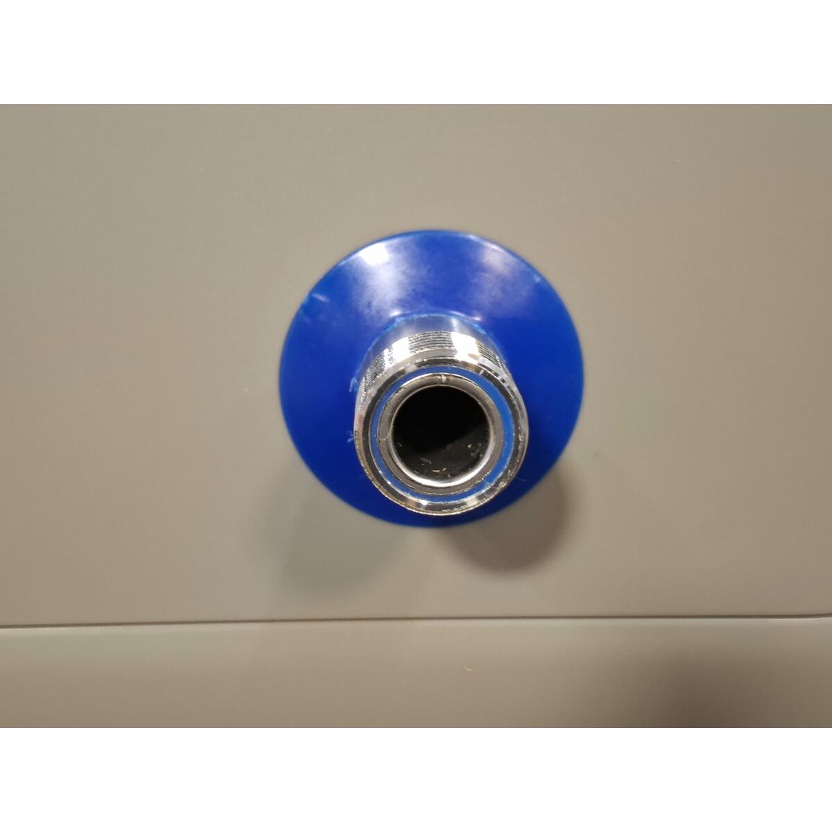 Водонагреватель Thermex Dogma 30 V (Цвет: Gray)