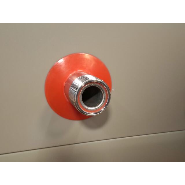 Водонагреватель Thermex Dogma 30 V (Цвет: Gray) Водонагреватель Thermex Dogma 30 V (Цвет: Gray)