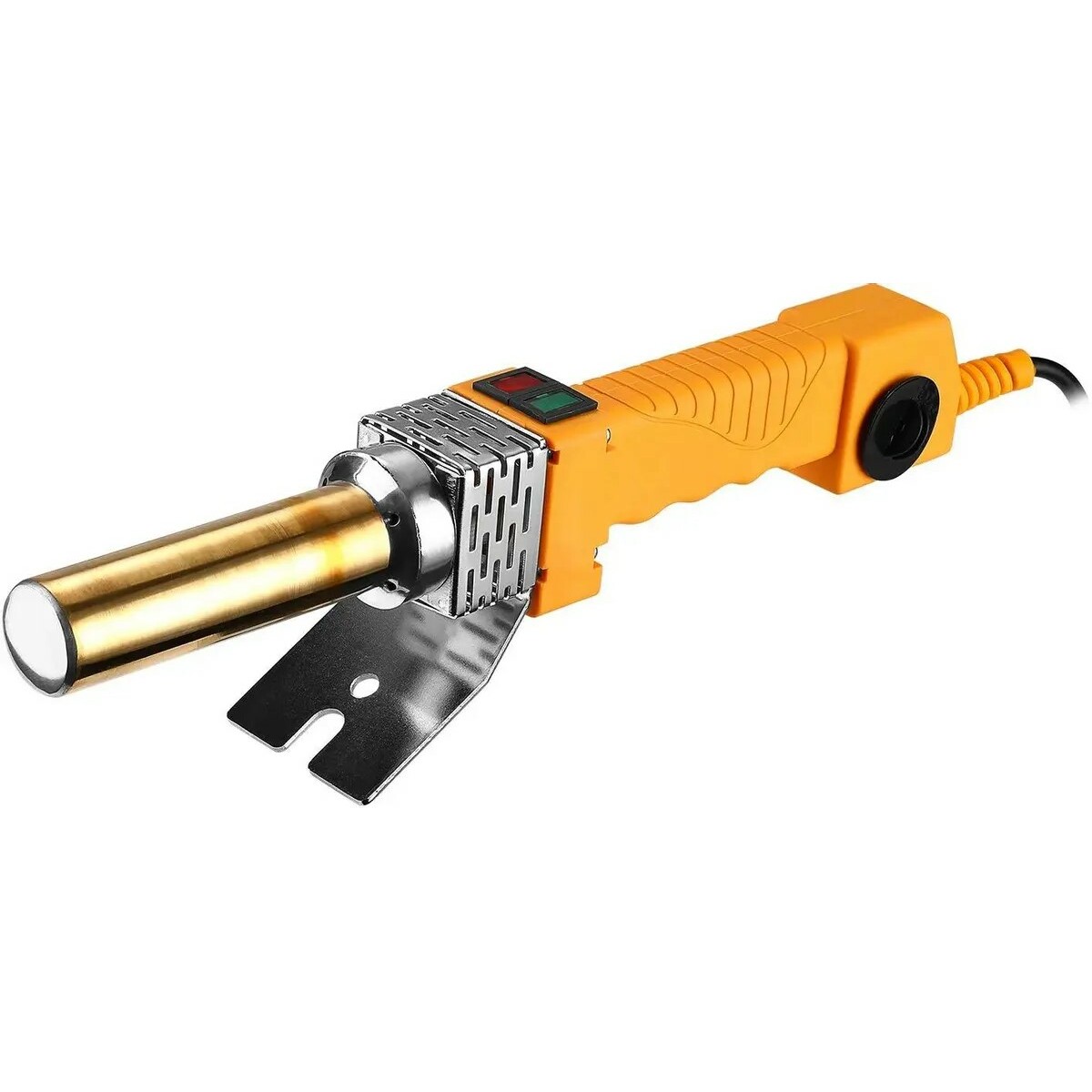 Сварочный аппарат Deko PPWM2500W (Цвет: Orange)