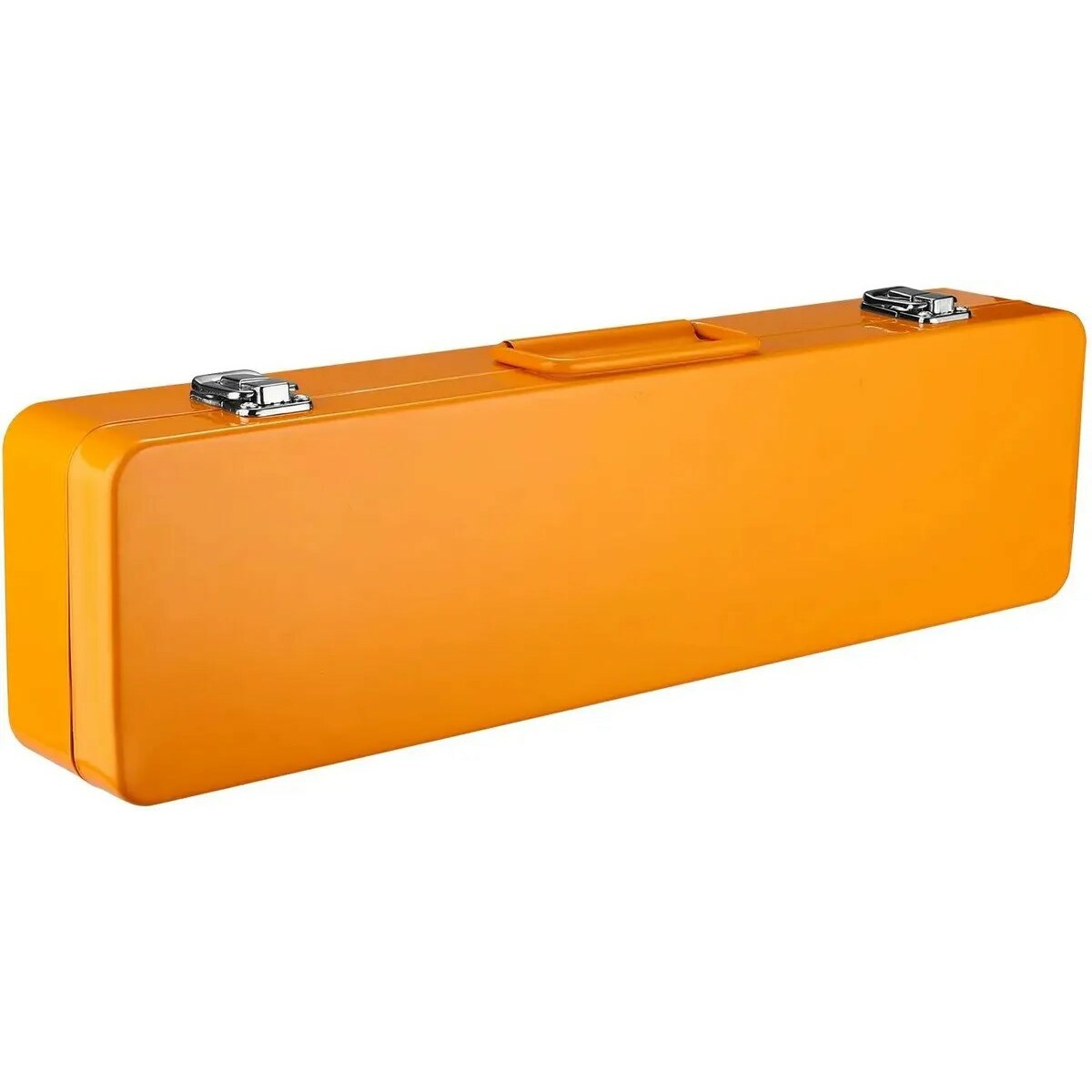 Сварочный аппарат Deko PPWM2500W (Цвет: Orange)