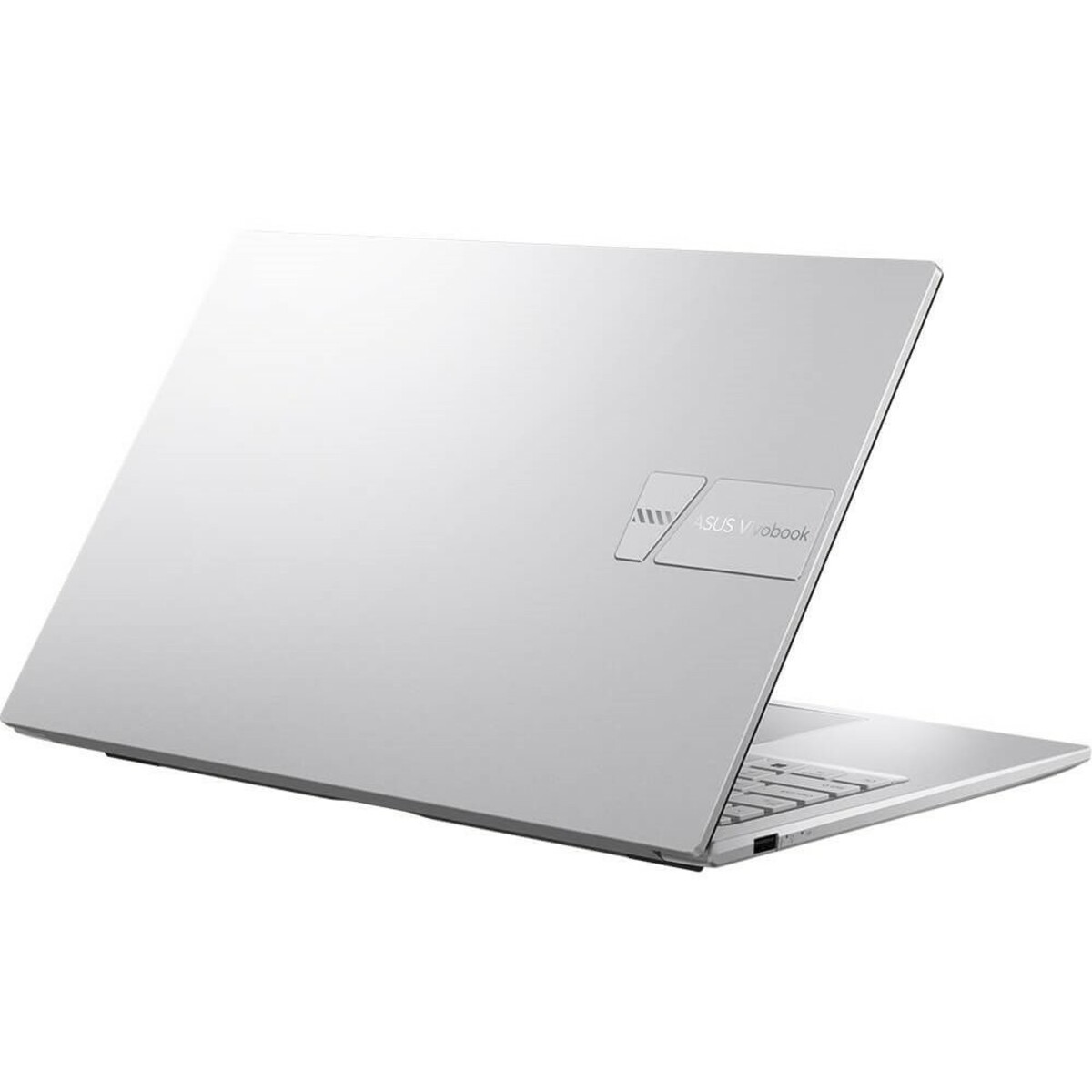 Ноутбук Asus Vivobook 15 X1504VA-BQ2684 (Core i3 1315U 1.2Ghz/16Gb DDR4/SSD512Gb/Intel UHD Graphics/15.6