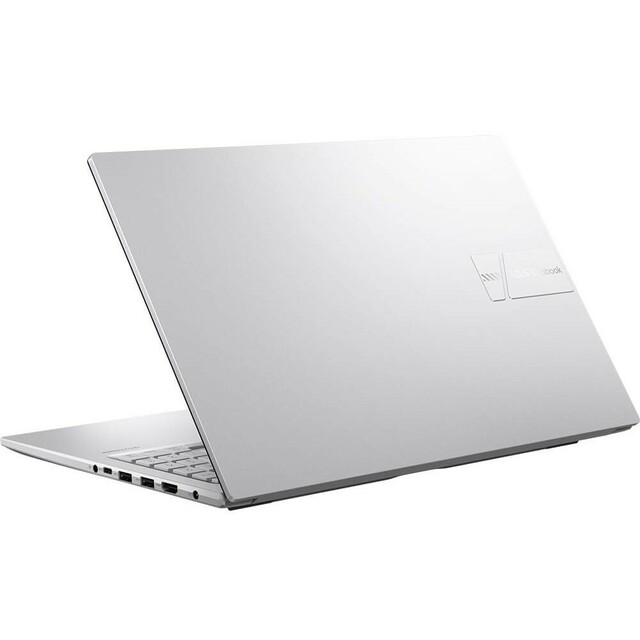 Ноутбук Asus Vivobook 15 X1504VA-BQ2684 (Core i3 1315U 1.2Ghz / 16Gb DDR4 / SSD512Gb / Intel UHD Graphics / 15.6