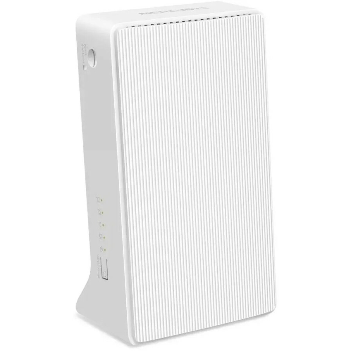 Wi-Fi роутер Mercusys MB112-4G 