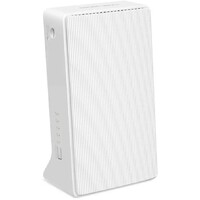 Wi-Fi роутер Mercusys MB112-4G 