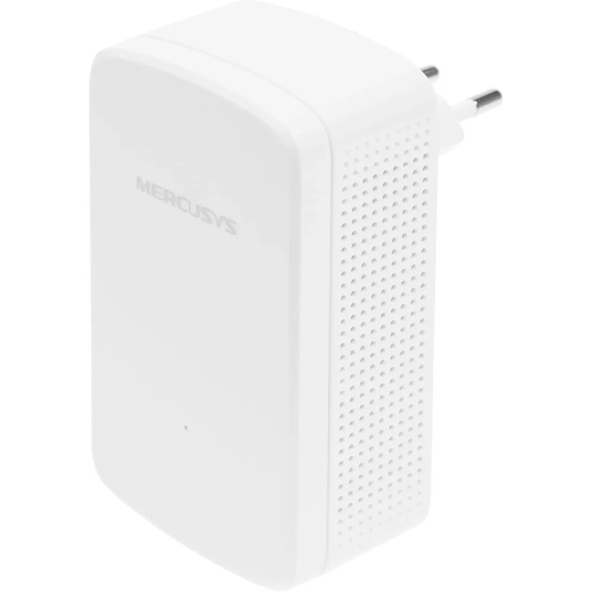 Повторитель беспроводного сигнала Mercusys ME10 