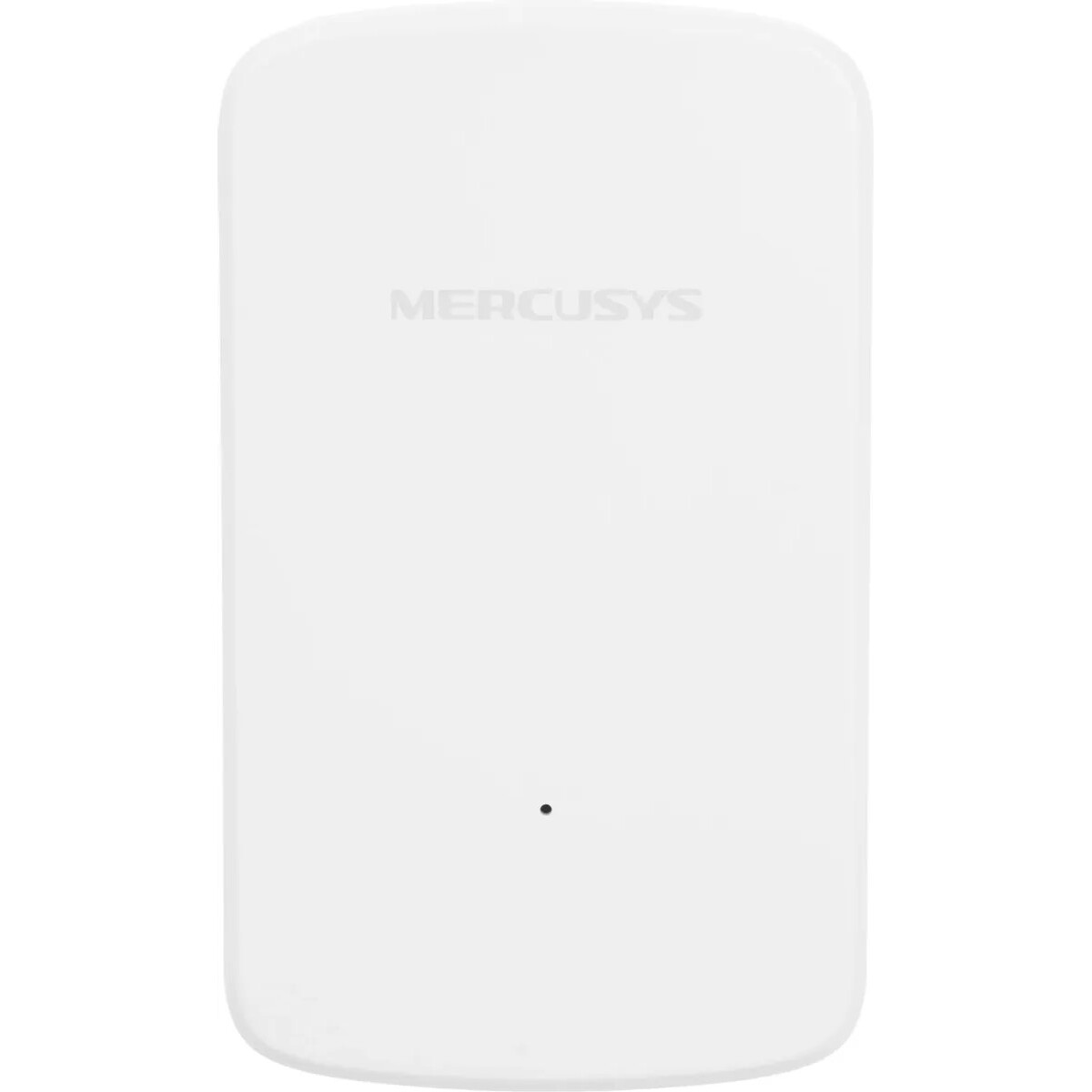 Повторитель беспроводного сигнала Mercusys ME10 