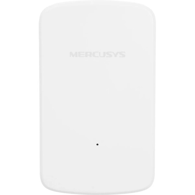 Повторитель беспроводного сигнала Mercusys ME10 