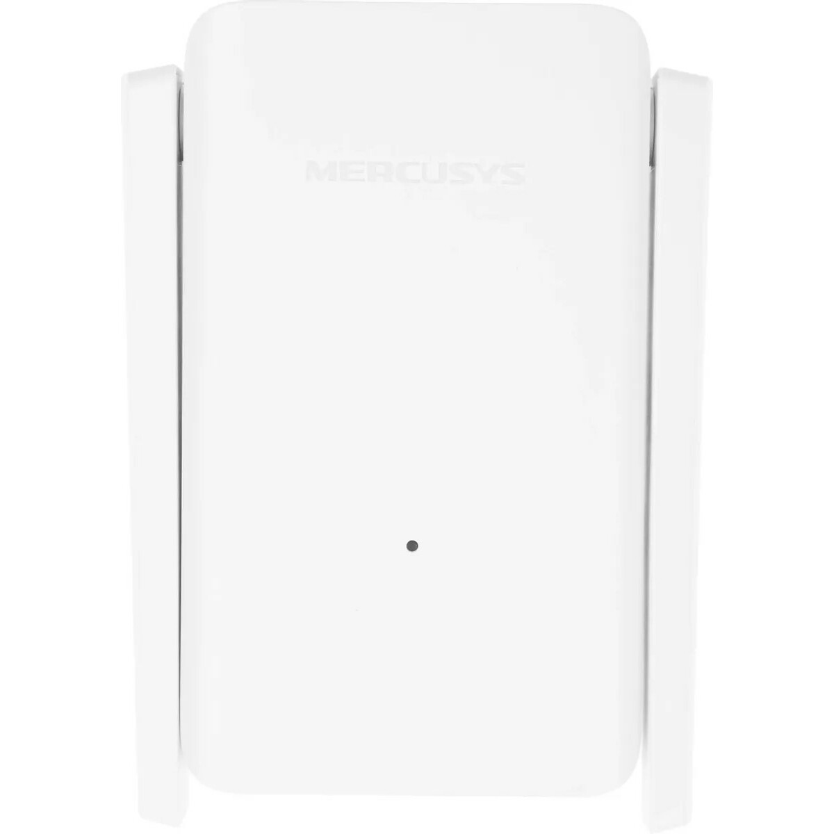 Повторитель беспроводного сигнала Mercusys ME80X 