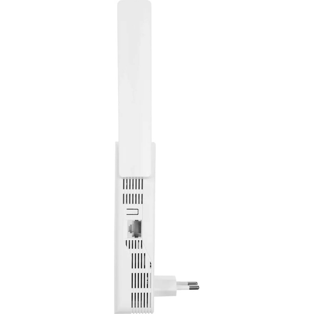 Повторитель беспроводного сигнала Mercusys ME80X 