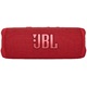 Портативная колонка JBL Flip 6 (Цвет: Re..