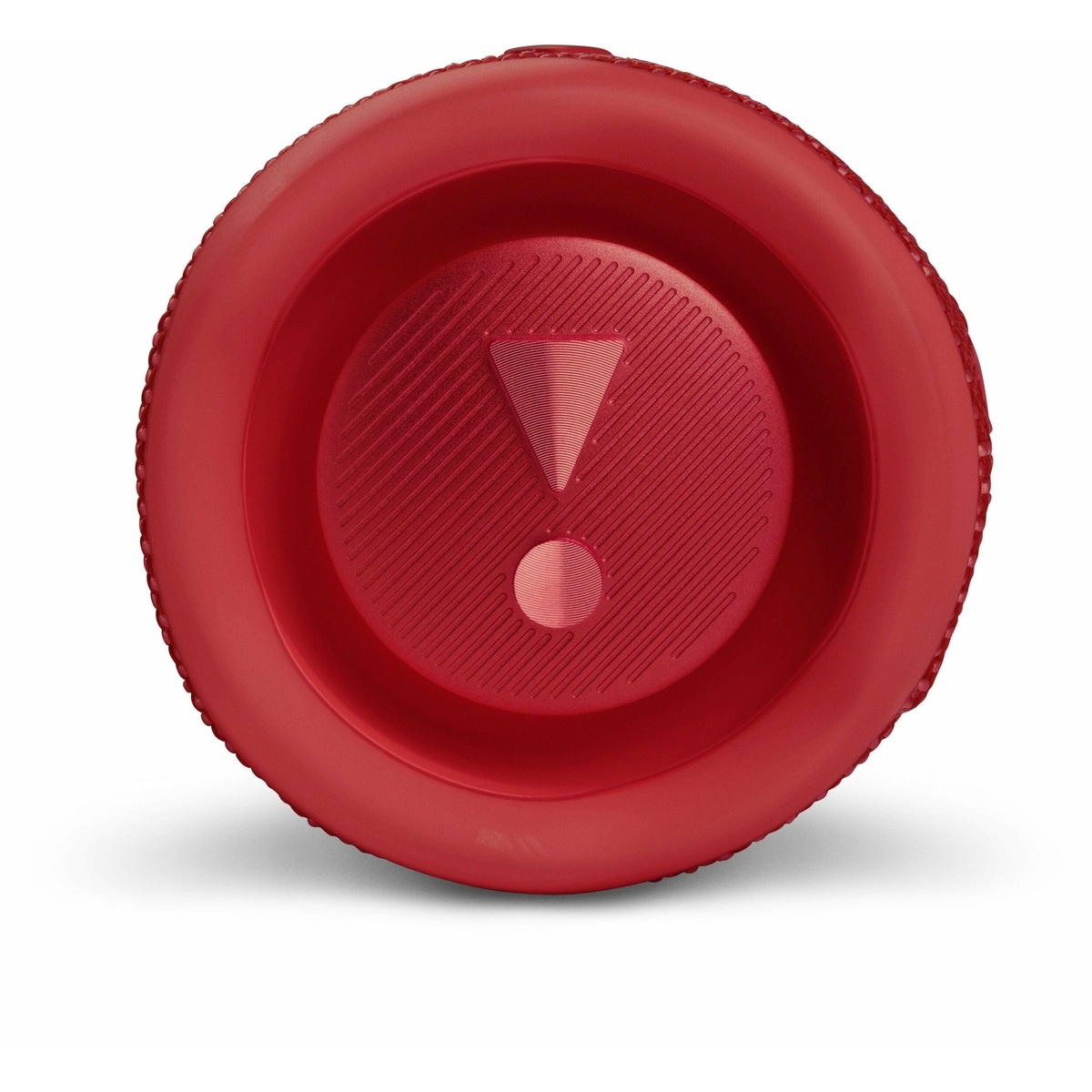 Портативная колонка JBL Flip 6 (Цвет: Red)