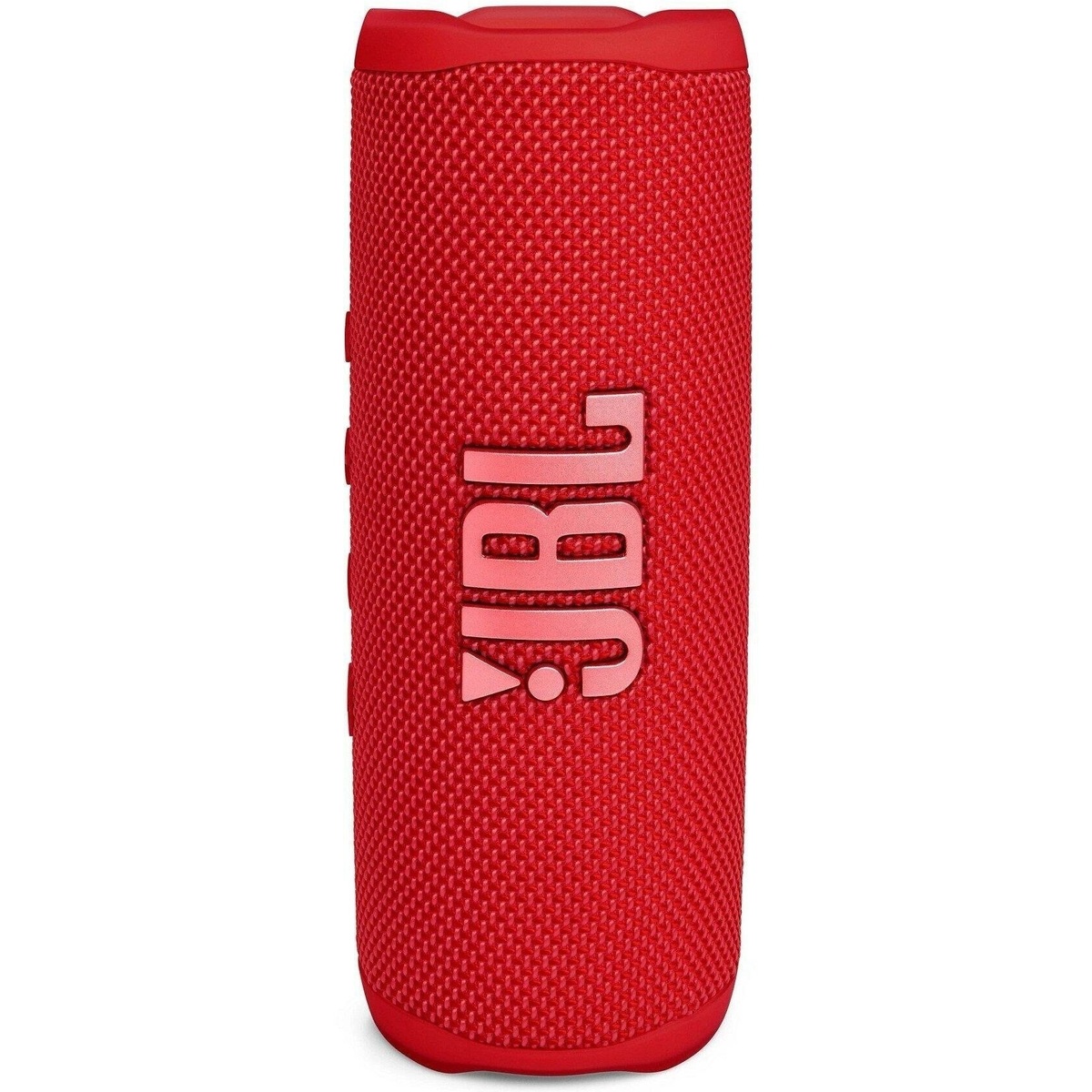 Портативная колонка JBL Flip 6 (Цвет: Red)