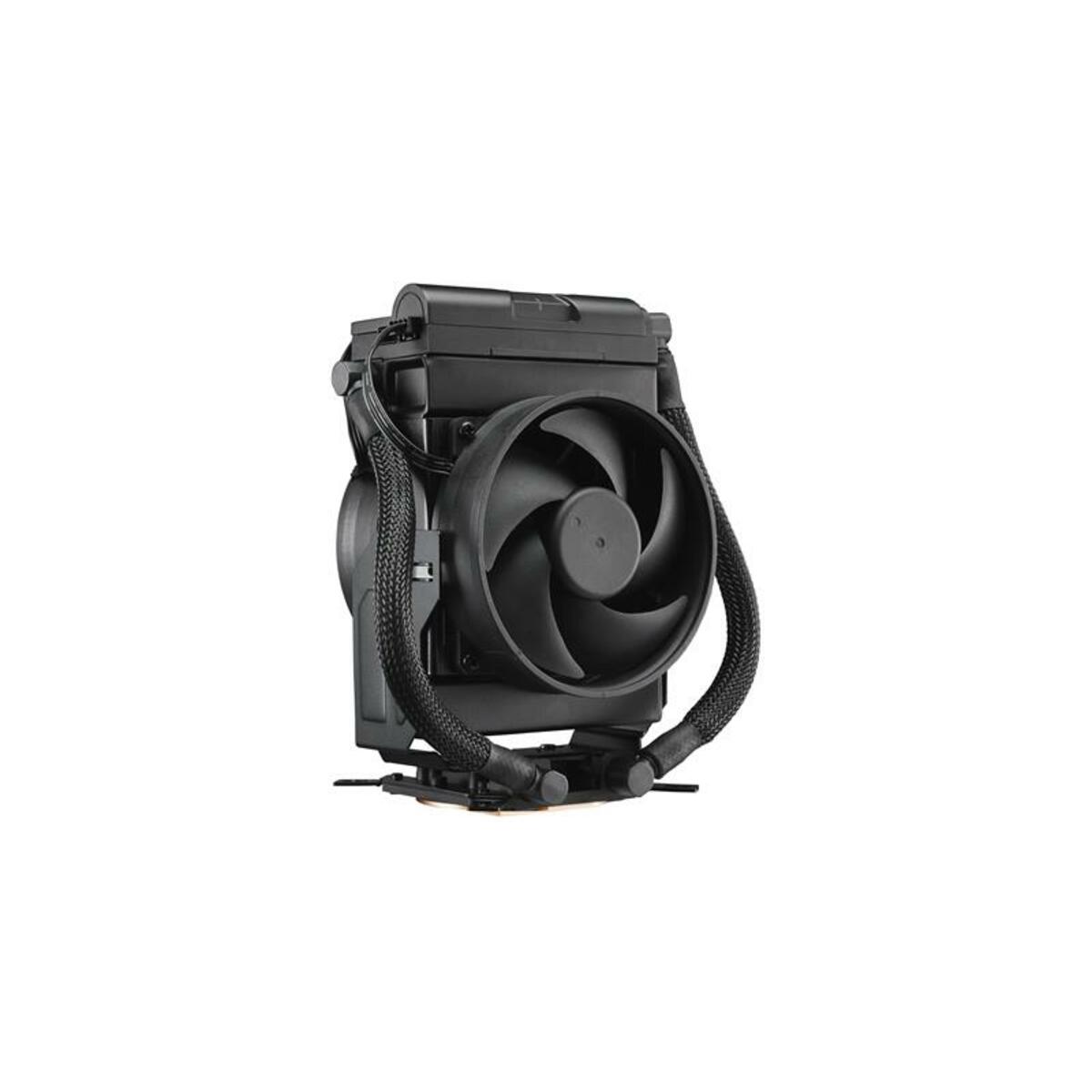Кулер для процессора Cooler Master MasterLiquid Maker 92