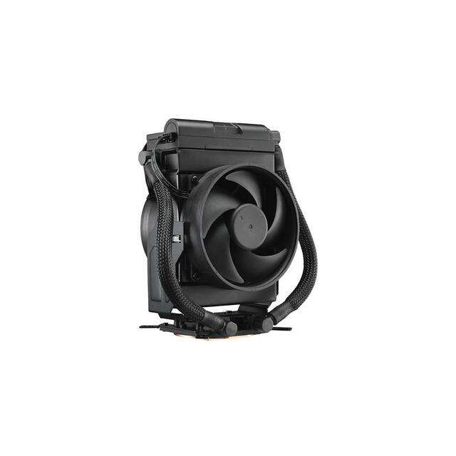 Кулер для процессора Cooler Master MasterLiquid Maker 92