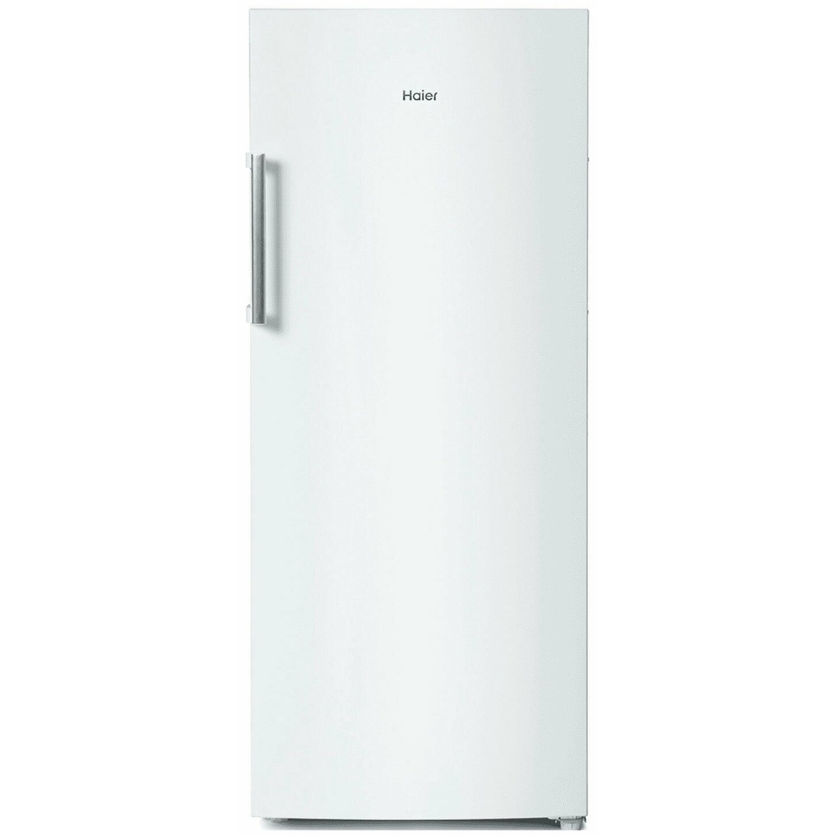 Морозильння камера Haier HF-242WG, белый