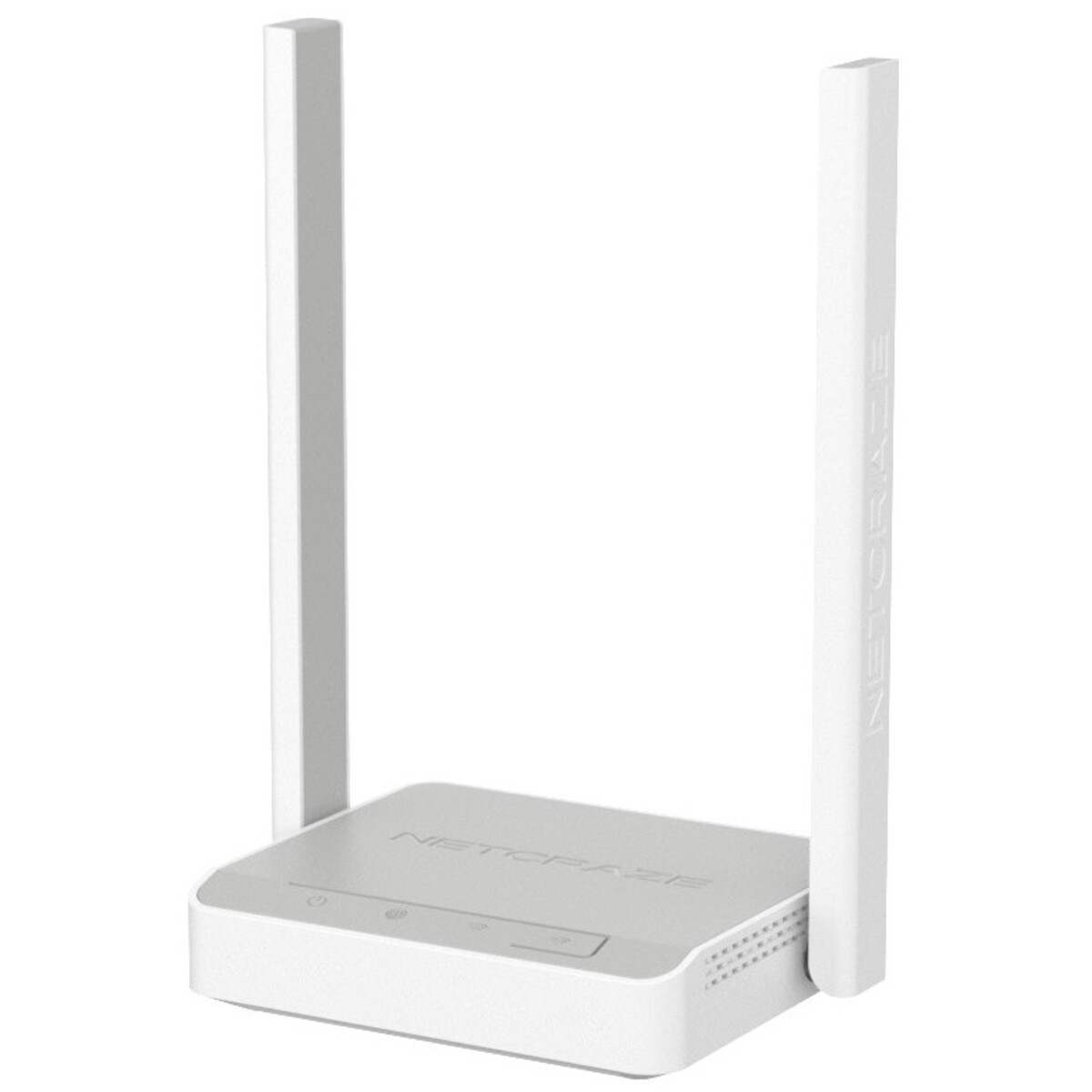 Wi-Fi роутер Netcraze (Keenetic) 4G (NC-1213)