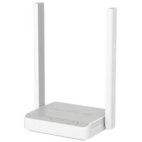 Wi-Fi роутер Netcraze (Keenetic) 4G (NC-1213)