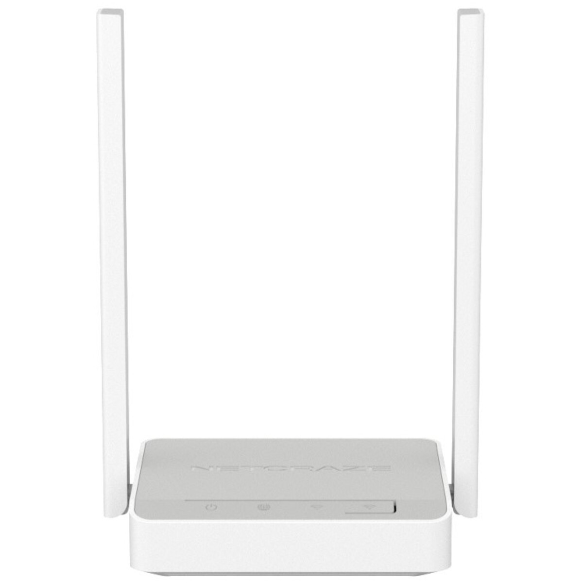 Wi-Fi роутер Netcraze (Keenetic) 4G (NC-1213)