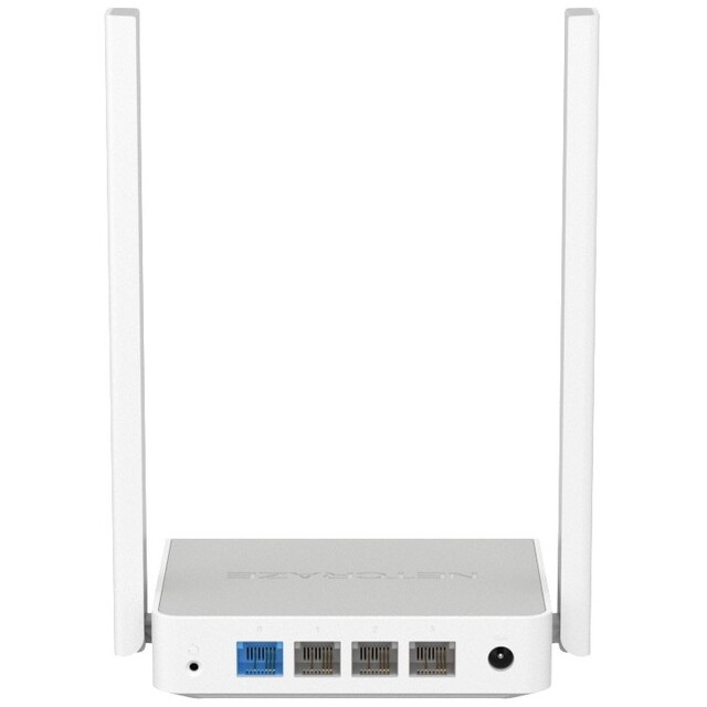 Wi-Fi роутер Netcraze (Keenetic) 4G (NC-1213)
