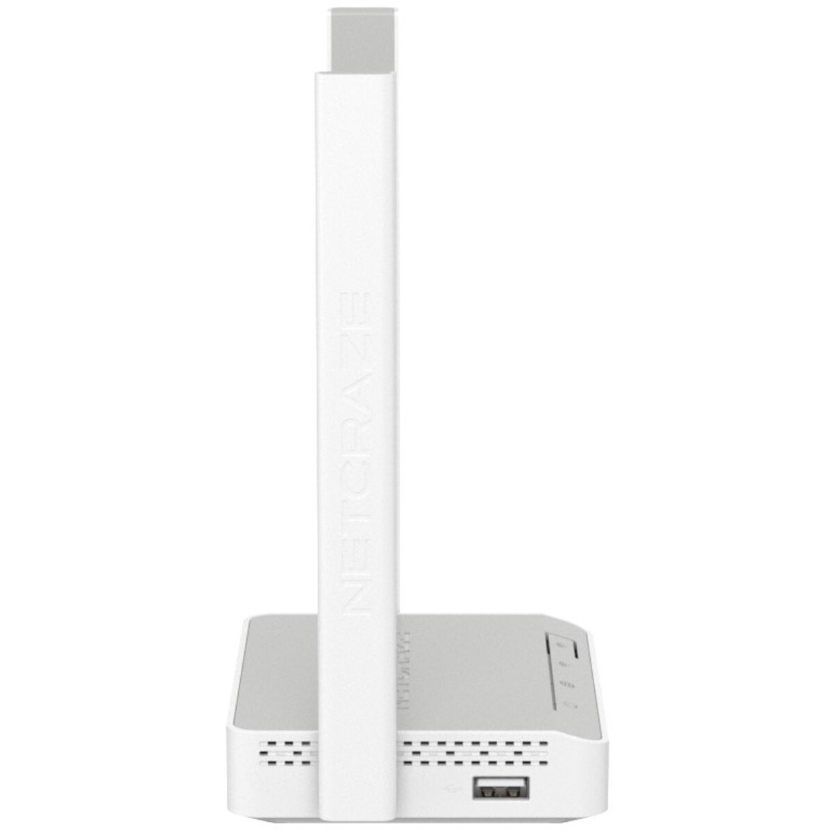Wi-Fi роутер Netcraze (Keenetic) 4G (NC-1213)