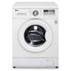 Стиральная машина LG F10B8ND, белый Стиральная машина LG F10B8ND, белый