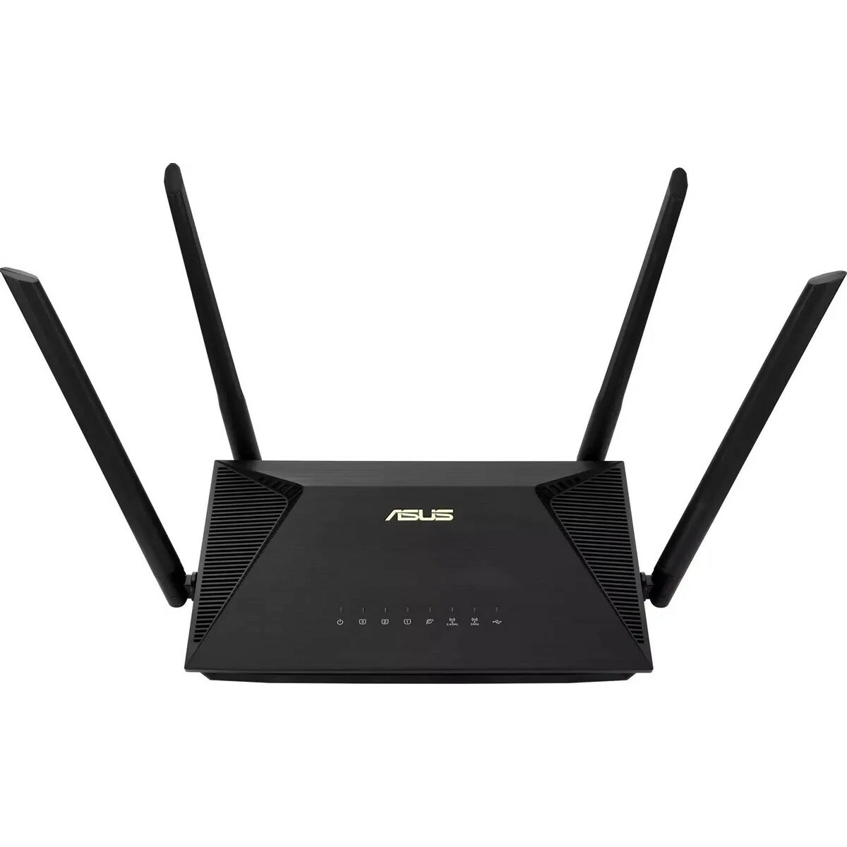 Wi-Fi роутер Asus RT-AX1800U 