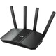 Wi-Fi роутер Asus RT-BE82U 