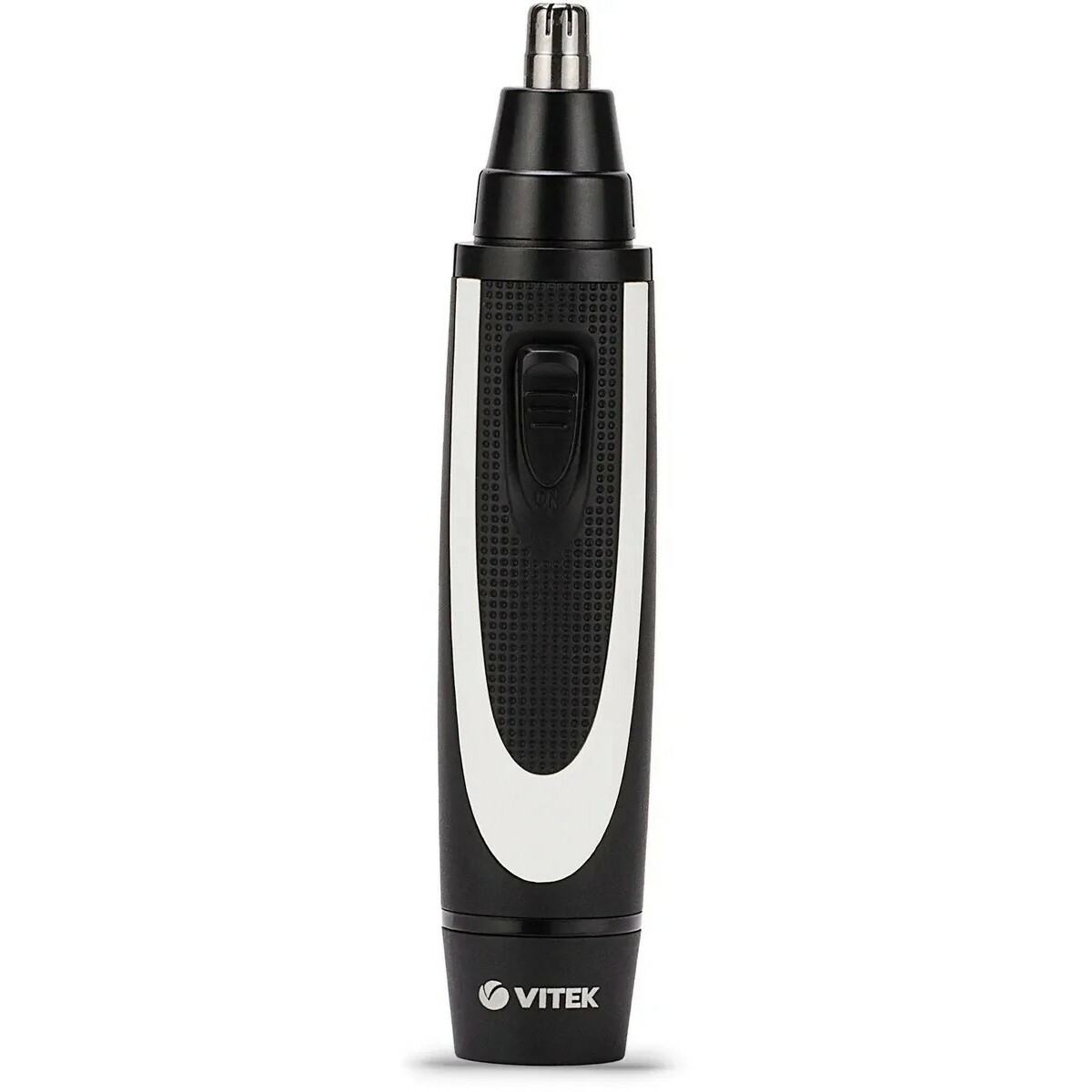 Триммер Vitek VT-2515 (Цвет: Black/White)
