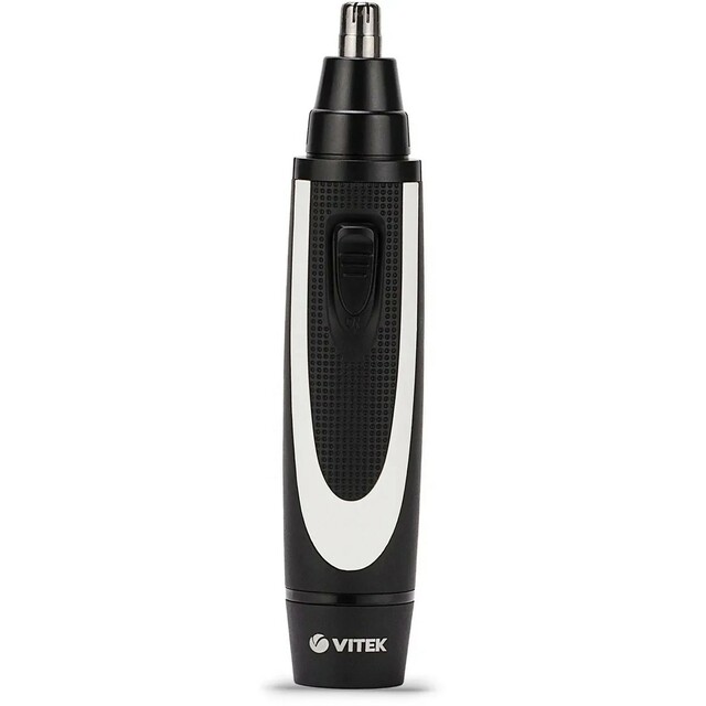 Триммер Vitek VT-2515 (Цвет: Black / White) Триммер Vitek VT-2515 (Цвет: Black / White)