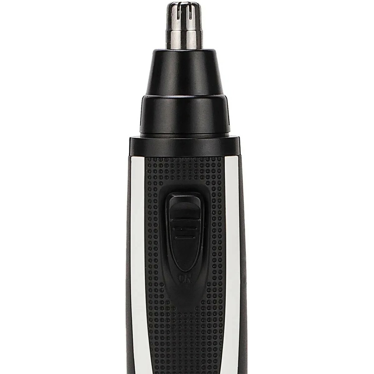 Триммер Vitek VT-2515 (Цвет: Black/White)