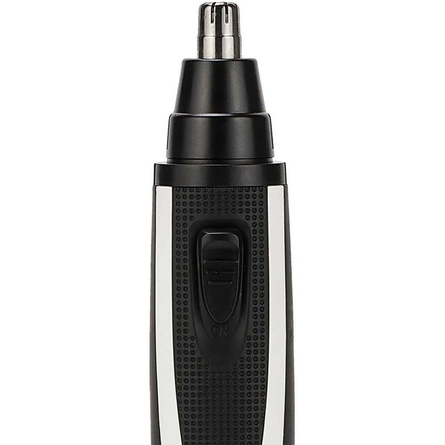 Триммер Vitek VT-2515 (Цвет: Black / White) Триммер Vitek VT-2515 (Цвет: Black / White)