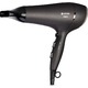 Фен Vitek VT-2533, черный