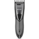 Машинка для стрижки Vitek VT-2567 (Цвет:..