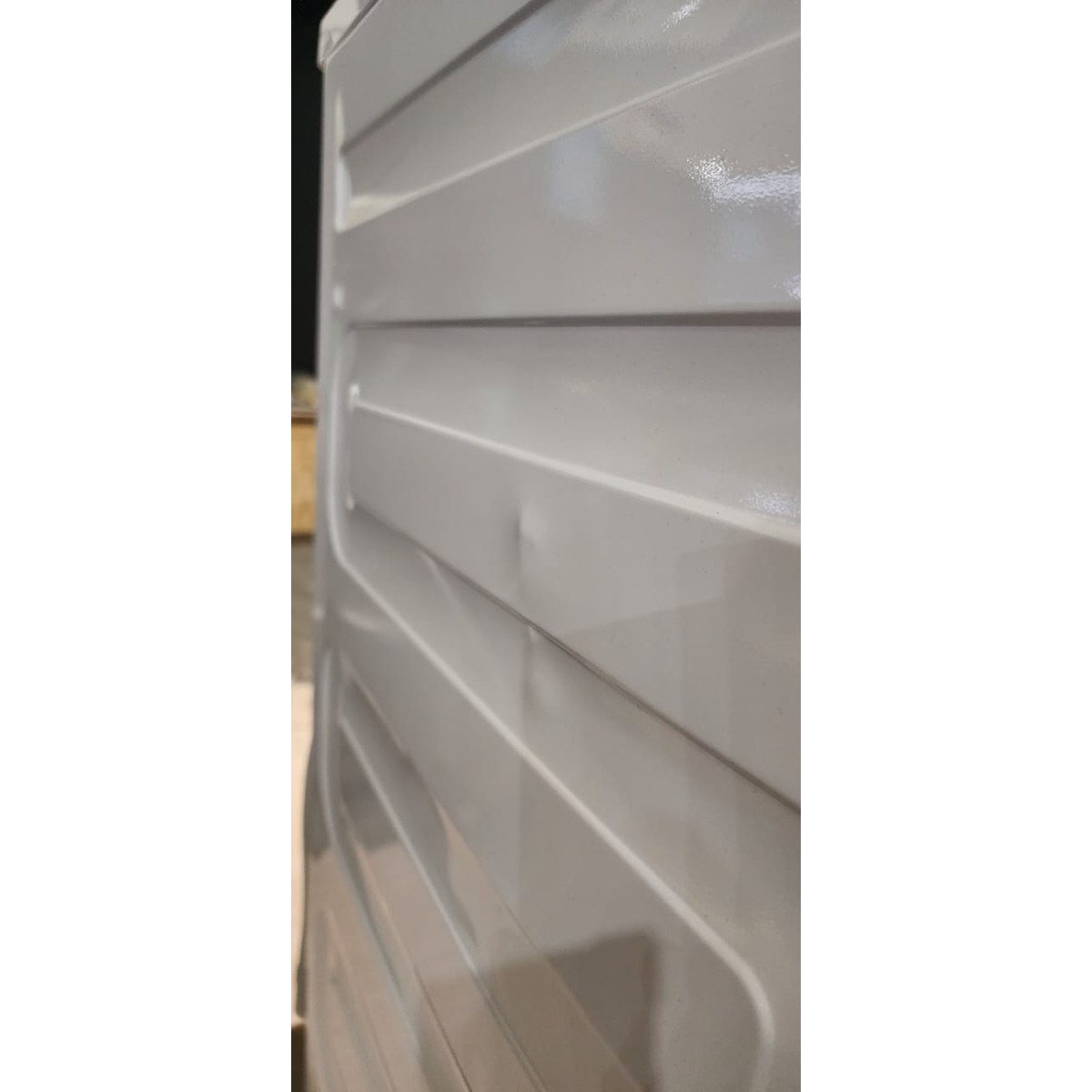 Стиральная машина Hotpoint-Ariston WD 8548 C7S VBW (Цвет: White)