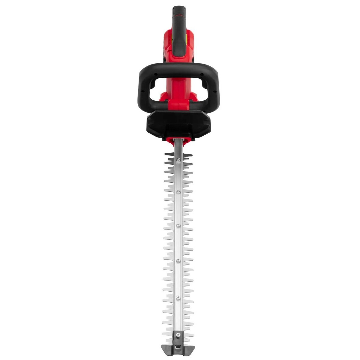 Кусторез аккумуляторный MTX HT-510 (Цвет: Red)