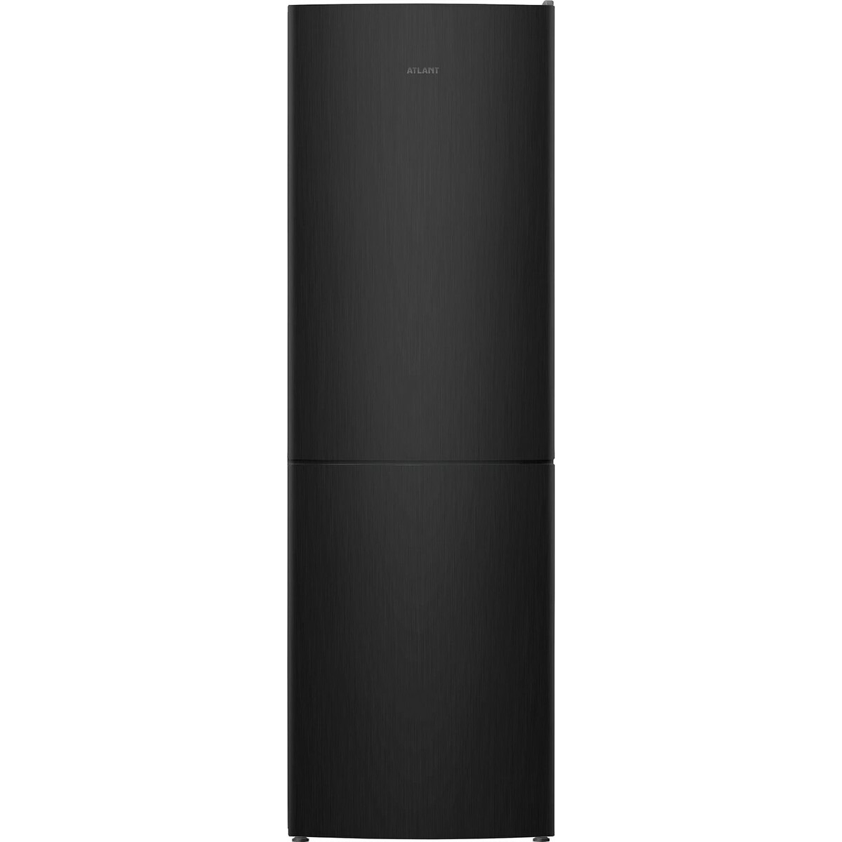 Холодильник ATLANT ХМ-4621-151, черный