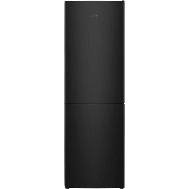 Холодильник ATLANT ХМ-4621-151, черный