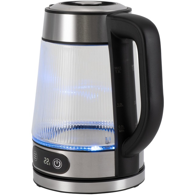 Чайник Vitek VT-8825 (Цвет: Silver)