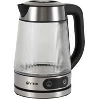 Чайник Vitek VT-8825 (Цвет: Silver)