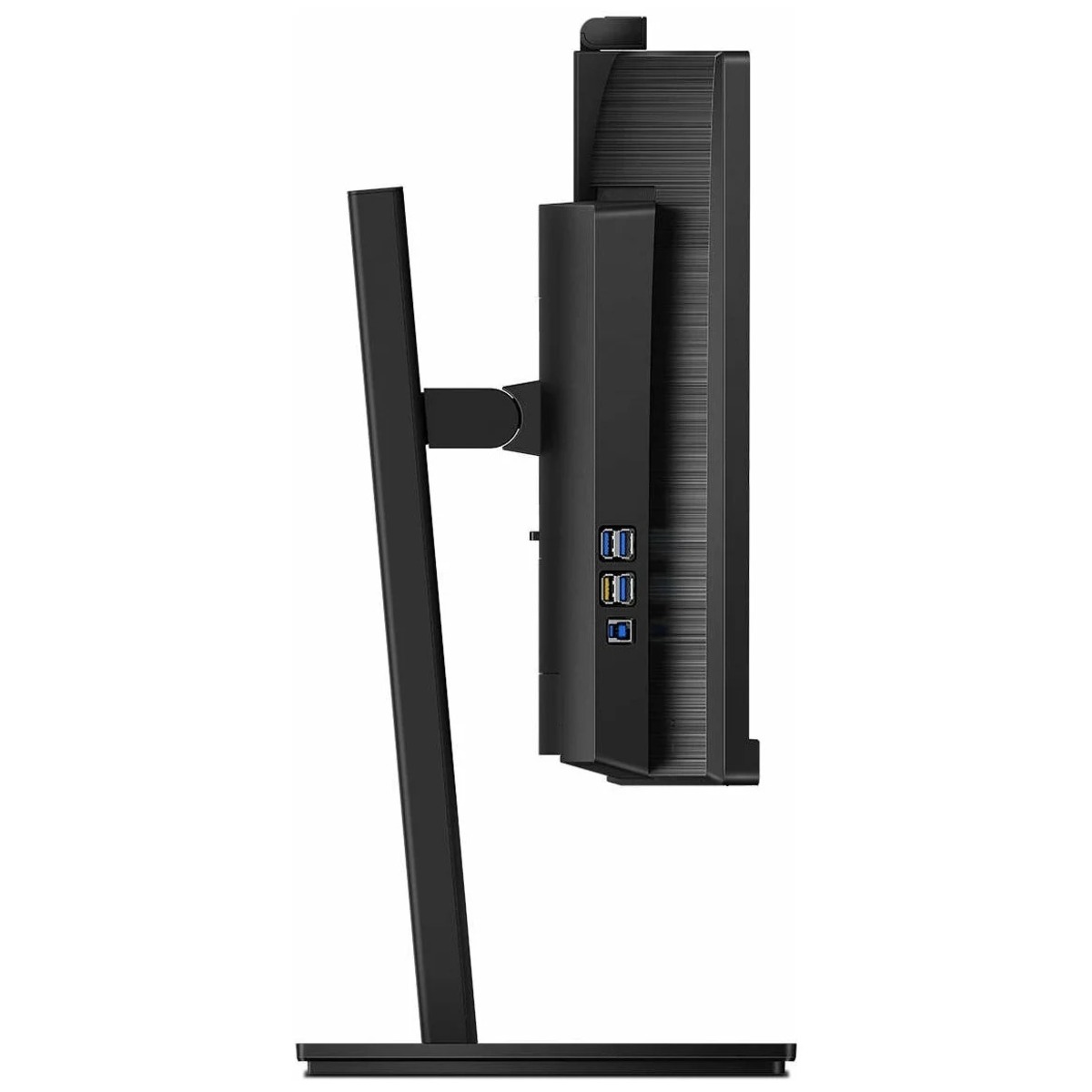 Монитор Philips 34