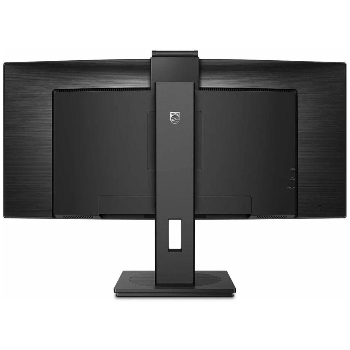 Монитор Philips 34