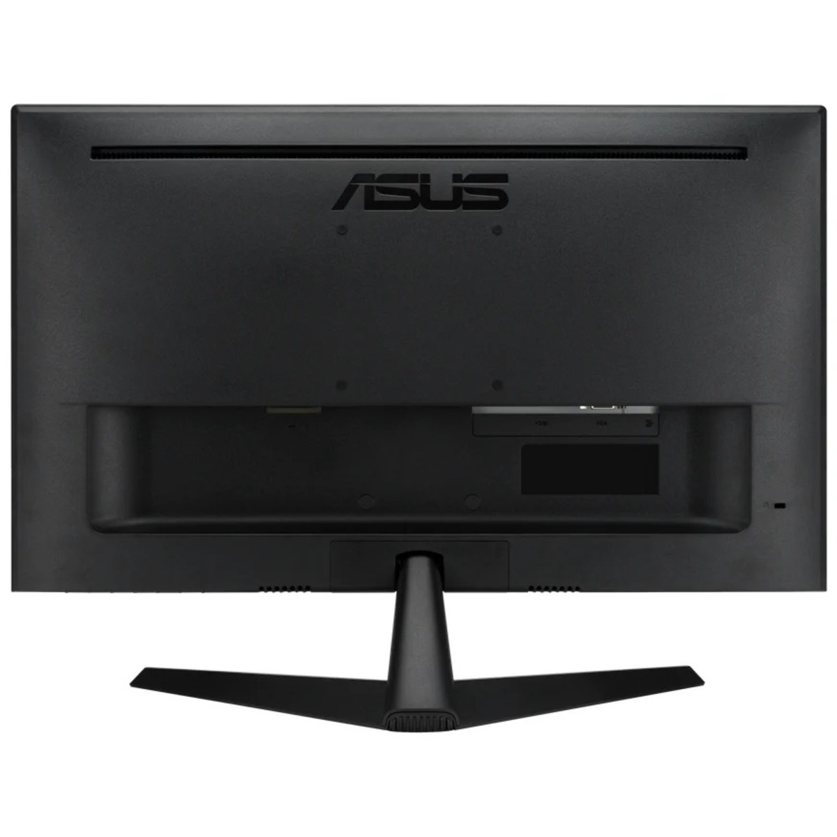 Монитор Asus 24