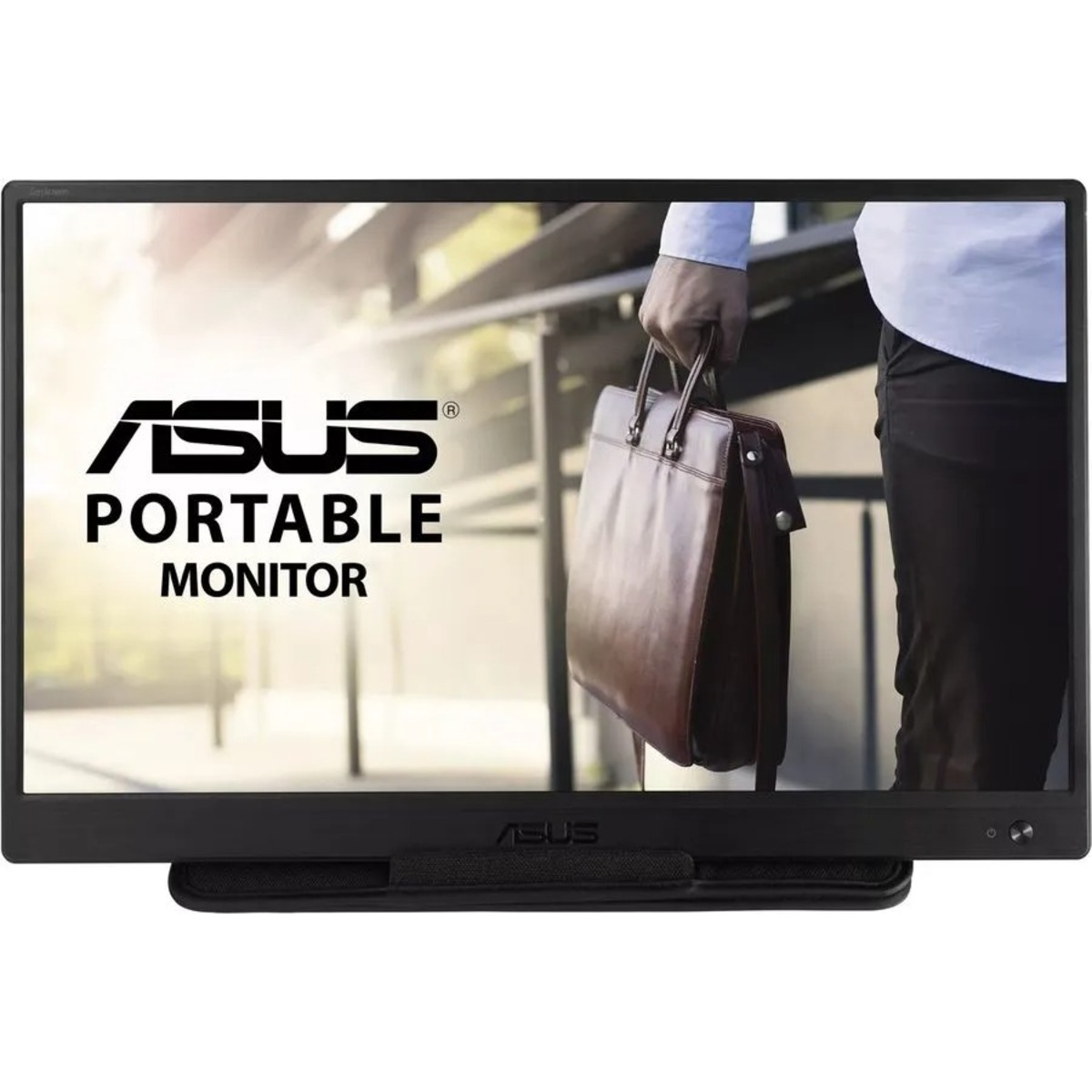 Монитор Asus 15