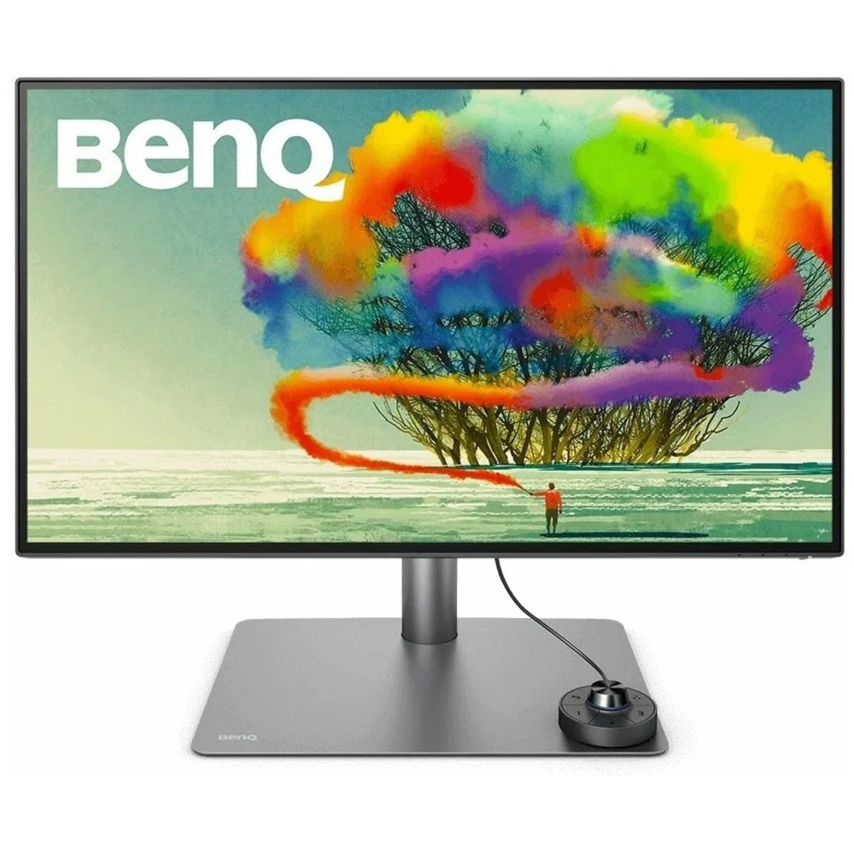 Монитор Benq 27