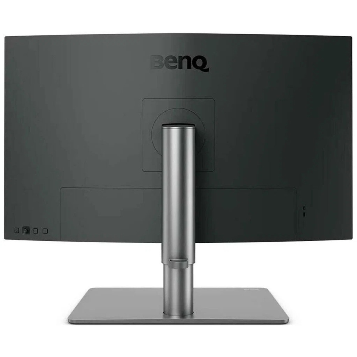 Монитор Benq 27