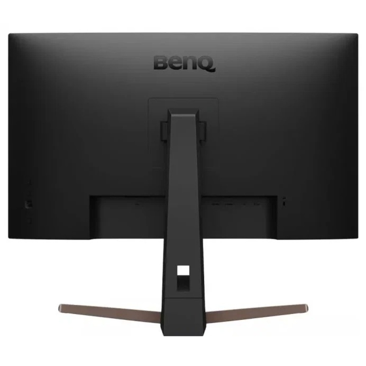 Монитор Benq 28