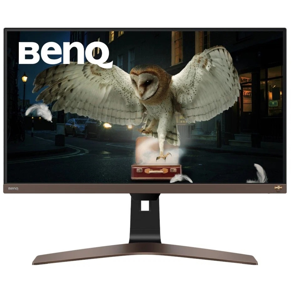 Монитор Benq 28