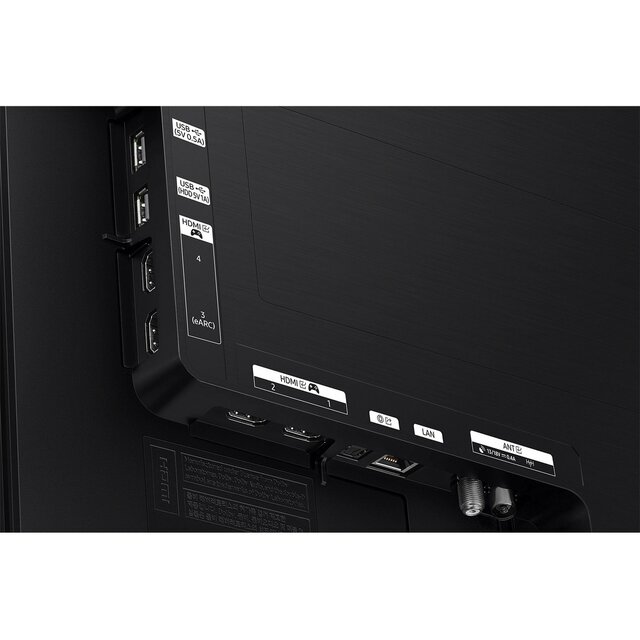 Телевизор Samsung 65 Телевизор Samsung 65